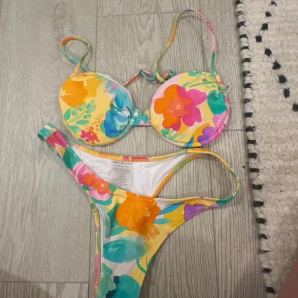 - WHITEFOX BOUTIQUE bikini S - Picture 5 of 9
